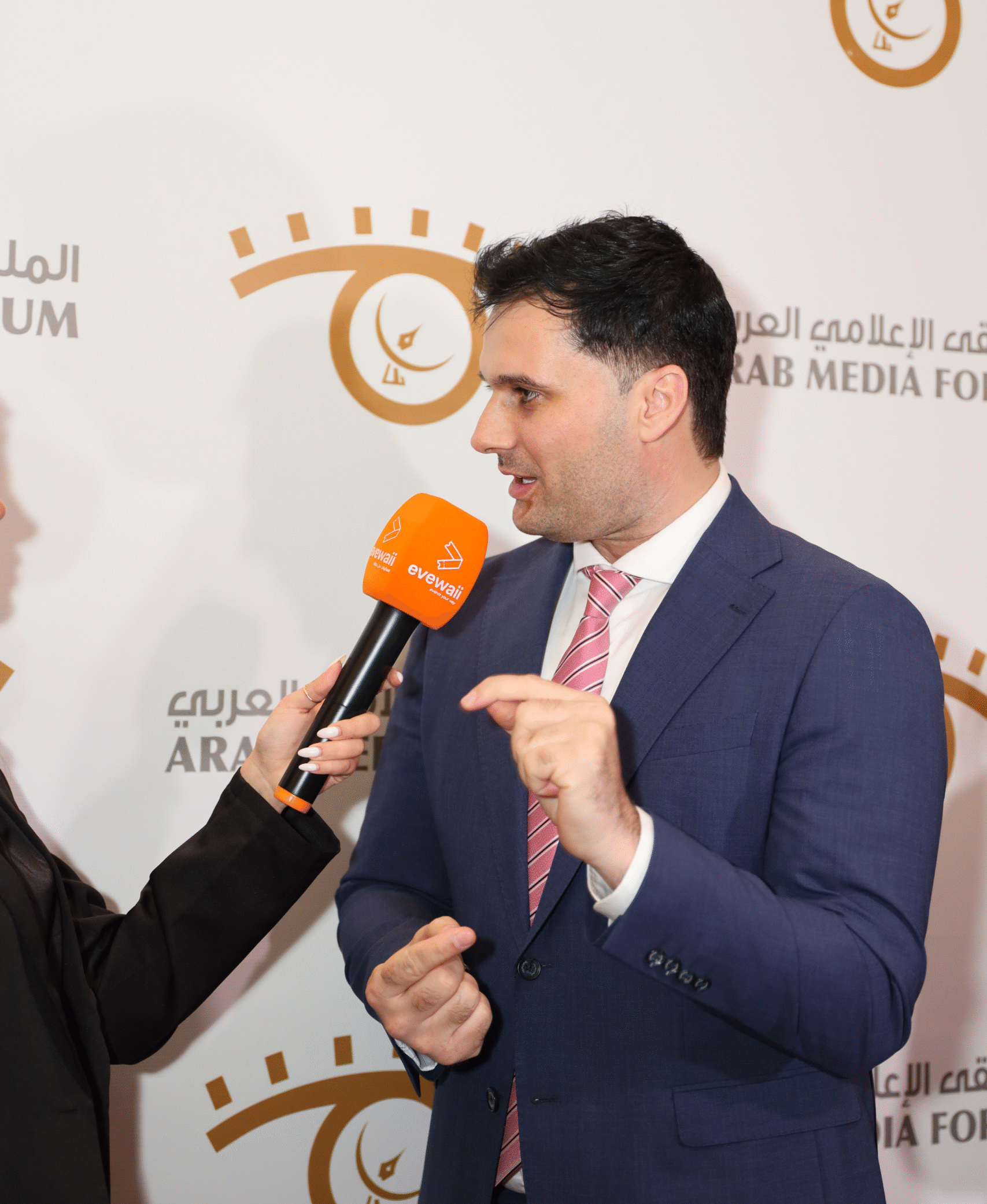 Osama-Arain/Basic_Calculator: 📱 Responsive Calculator Using - View #7