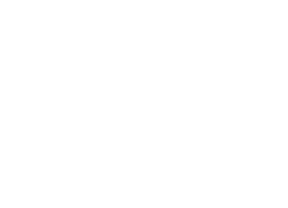 OSAMA NASAN
